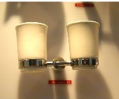 �������� �~��t85084D �p�� 