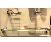 �����N�l����� �����Ӱ�85087 1�� 