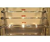 ����ë���ܣ��U�� ��t85024 �Ό� 