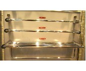 ����ë���ܣ��U�� ��t85024D �Ό� 