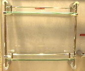 �����N�l����� �����Ӱ�85052 2�� 