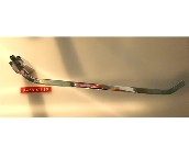 ����ë���ܣ��U�� �ΗU��t84780 �Ό� 