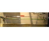 �����N�l����� �����Ӱ�84787 1�� 