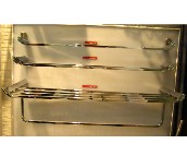 ����ë���ܣ��U�� 84724D ���� 