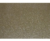 �Θ�˼�X�ۗl���컨 ��Ĥ807��ɫ ӆ�� 