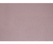 �Θ�˼�X�ۗl���컨 ��Ĥ806�ۼt ӆ�� 