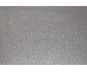 �Θ�˼�X�ۗl���컨 ��Ĥ804�y�� ӆ�� 