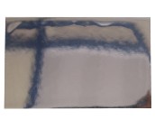 �Θ�˼�X�ۗl���컨 ��Ĥ805�y�R�� ӆ�� 