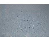 �Θ�˼�X�ۗl���컨 ��Ĥ803���m ӆ�� 