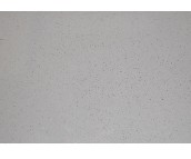 �Θ�˼�X�ۗl���컨 ��Ĥ801����� ӆ�� 