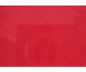 �Θ�˼�X�ۗl���컨 ��Ĥ812��t ӆ�� 