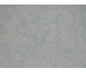 �Θ�˼�X�ۗl���컨 ��Ĥ827��ˮ�G ӆ�� 