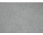 �Θ�˼�X�ۗl���컨 ��Ĥ831��� ӆ�� 