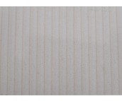 �Θ�˼�X�ۗl���컨 ��Ĥ813��l�y ӆ�� 