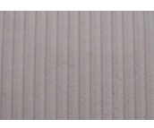 �Θ�˼�X�ۗl���컨 ��Ĥ814�חl�y ӆ�� 