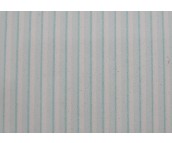 �Θ�˼�X�ۗl���컨 ��Ĥ819�m�l�y ӆ�� 