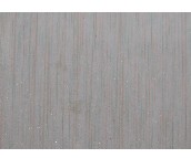 �Θ�˼�X�ۗl���컨 ��Ĥ817�t���z ӆ�� 