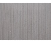 �Θ�˼�X�ۗl���컨 ��Ĥ817��ֱ���� ӆ�� 