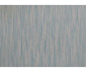 �Θ�˼�X�ۗl���컨 ��Ĥ822�G���z ӆ�� 