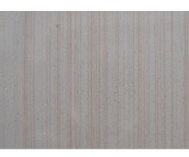 �Θ�˼�X�ۗl���컨 ��Ĥ821�tֱ���z ӆ�� 