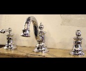 Ħ���������^ S418 ��� 