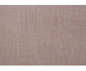 �Θ�˼�X�ۗl���컨 ��Ĥ828�t���y ӆ�� 