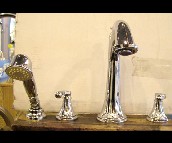 Ħ��ԡ����ԡ���^ ԡ�׎�����S294 ��߅ʽ 