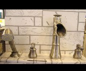 Ħ��ԡ����ԡ���^ ԡ��S8813BN ��߅ʽ 