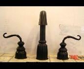 Ħ���������^ S883WR ��� 