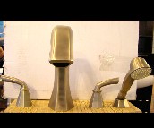 Ħ��ԡ����ԡ���^ ԡ�׎�����S244BN ��߅ʽ 