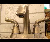 Ħ���������^ S442BN ��� 