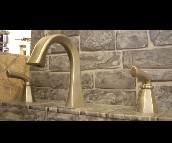 Ħ���������^ S448BN ��� 