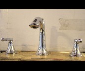 Ħ���������^ S498 ��� 