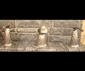 Ħ���������^ S885AN ��� 