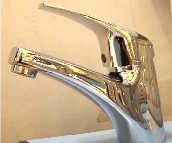 Ħ���������^ 4727 ��� 