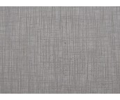 �Θ�˼�X�ۗl���컨 ��Ĥ830�Ҳ��y ӆ�� 