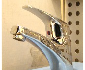 Ħ���������^  55621 ��� 