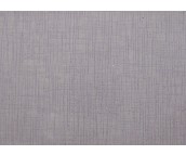 �Θ�˼�X�ۗl���컨 ��Ĥ842�ϲ��y ӆ�� 