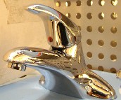 Ħ���������^ 5888 ��� 