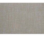 �Θ�˼�X�ۗl���컨 ��Ĥ802�𲼼y ӆ�� 