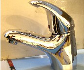 Ħ���������^ 4890 ��� 