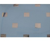 �Θ�˼�X�ۗl���컨 ��Ĥ832�m�� ӆ�� 