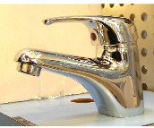 Ħ���������^ 4817 ��� 