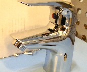 Ħ���������^ 17121 ��� 