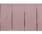 �Θ�˼�X�ۗl���컨 ��Ĥ824�۽�l�y ӆ�� 