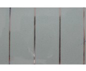 �Θ�˼�X�ۗl���컨 ��Ĥ834�\��l�y ӆ�� 