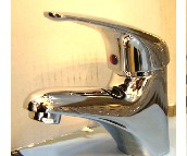 Ħ���������^ 4891 ��� 