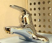 Ħ���������^ 18124 ��� 