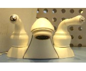 Ħ���������^ M4550W ��� 