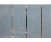 �Θ�˼�X�ۗl���컨 ��Ĥ836�m��l�y ӆ�� 